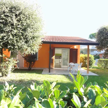 Dogi Sud 20 *