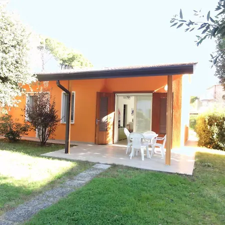 Dogi Sud 20