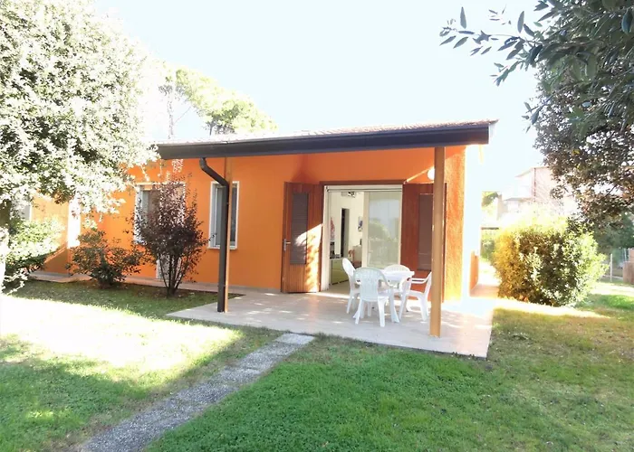 Dogi Sud 20